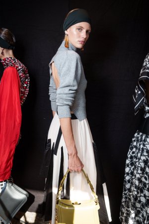 lanvin-bks-s26-171.jpg