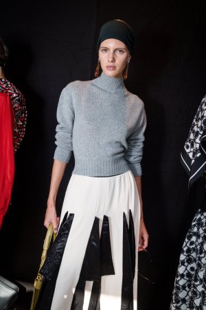 lanvin-bks-s26-170.jpg