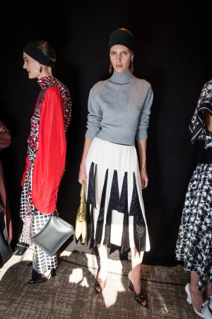 lanvin-bks-s26-169.jpg