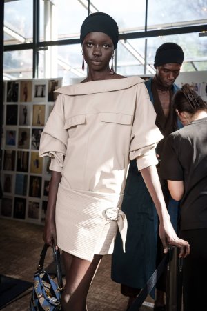 lanvin-bks-s26-145.jpg