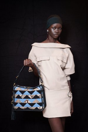 lanvin-bks-s26-126.jpg