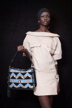 lanvin-bks-s26-125.jpg