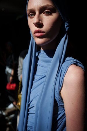 lanvin-bks-s26-178.jpg