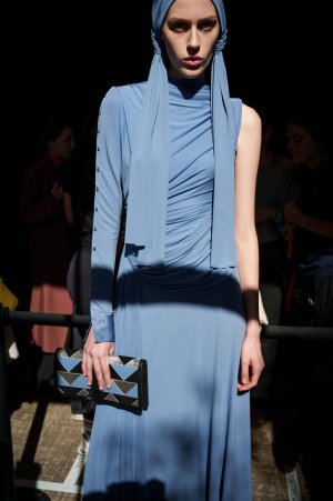 lanvin-bks-s26-175.jpg