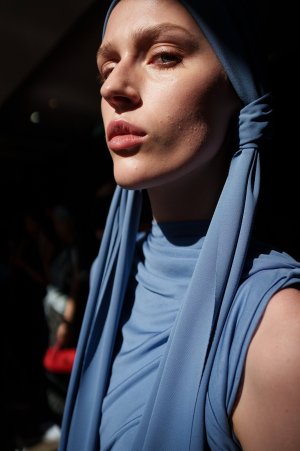 lanvin-bks-s26-177.jpg