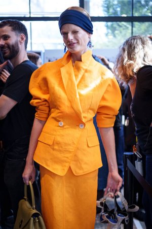 lanvin-bks-s26-197.jpg