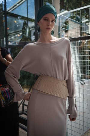 lanvin-bks-s26-215.jpg