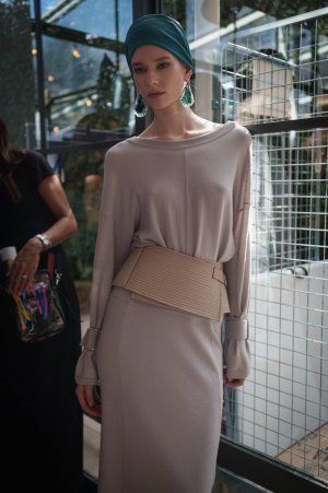 lanvin-bks-s26-214.jpg