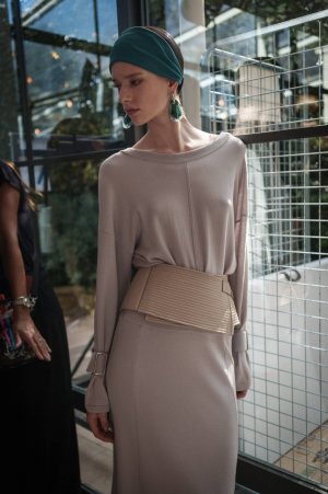 lanvin-bks-s26-213.jpg