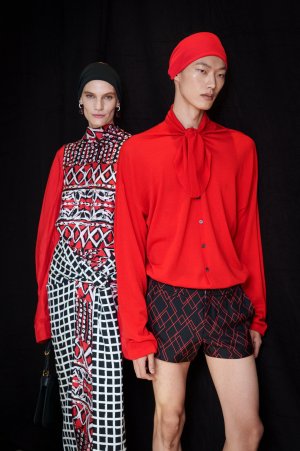 lanvin-bks-s26-131.jpg