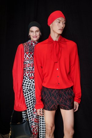 lanvin-bks-s26-130.jpg