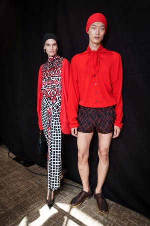 lanvin-bks-s26-129.jpg