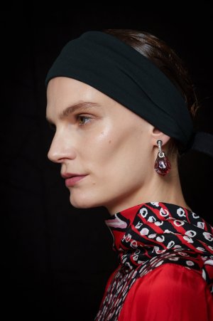 lanvin-bks-s26-039.jpg