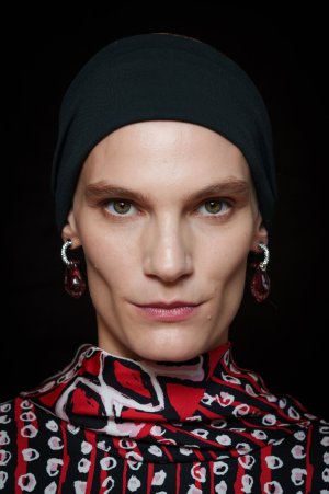lanvin-bks-s26-036.jpg