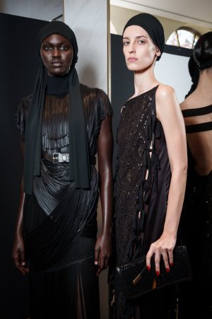 lanvin-bks-s26-155.jpg
