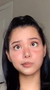 imagesbella.jpg