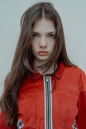 large-1728662441-dd0b814d7ab3d656f9d40e3a768a6404.jpg