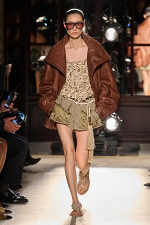 00022-balmain-spring-2026-ready-to-wear-credit-gorunway.webp