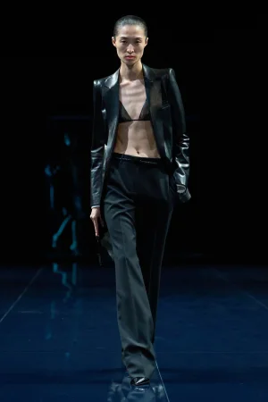 00015-tom-ford-spring-2026-ready-to-wear-credit-gorunway.webp