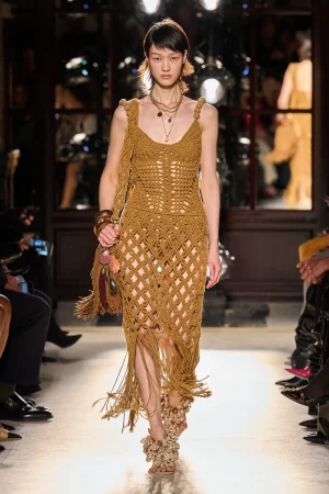 00035-balmain-spring-2026-ready-to-wear-credit-gorunway.webp