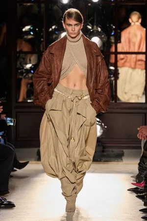 00028-balmain-spring-2026-ready-to-wear-credit-gorunway.webp