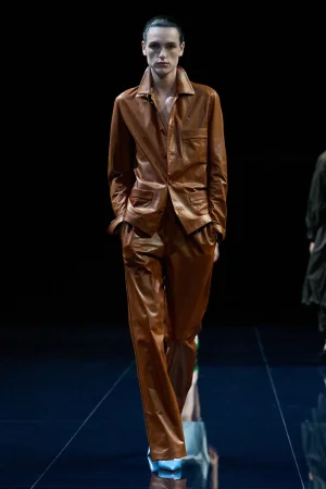 00024-tom-ford-spring-2026-ready-to-wear-credit-gorunway.webp