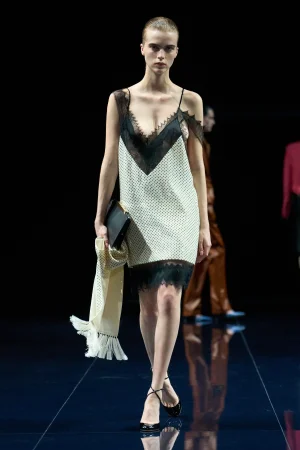 00027-tom-ford-spring-2026-ready-to-wear-credit-gorunway.webp