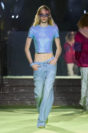 00031-casablanca-spring-2026-ready-to-wear-credit-gorunway.webp
