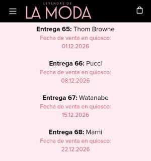 Screenshot_20251001-193516-1.jpg