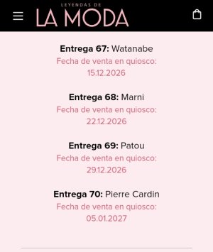 Screenshot_20251001-193520-1.jpg