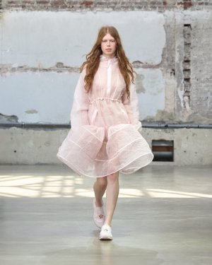 Cecilie_Bahnsen_S26_Looks_015_1728x.jpg