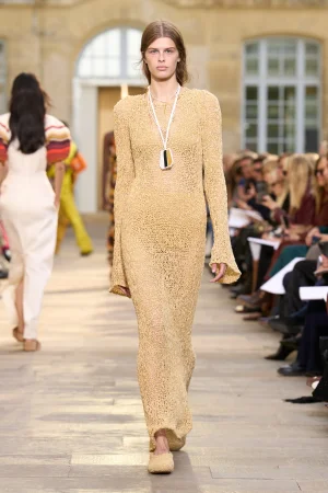 IMG_9786.webp IMG_9786.webp