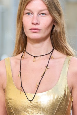 gabriela-hearst-clp-s26-030.jpg