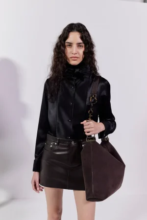 dior-spring-26-bsb-rtw-fgv-0019.webp