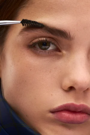 251001_DIOR_BEAUTY_MACRO_01_0116.webp