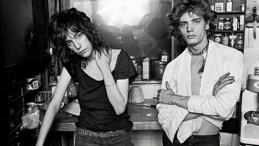 1200x680_patti.jpg