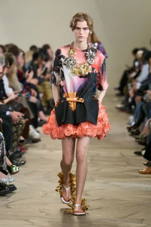 00022-rabanne-spring-2026-ready-to-wear-credit-gorunway.webp