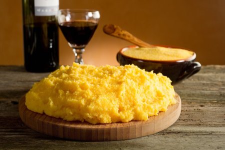 polenta-ricetta-tradizionale.jpg