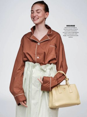 Elle Italia N..36 - 02 Ottobre 2025-94 拷貝.jpg
