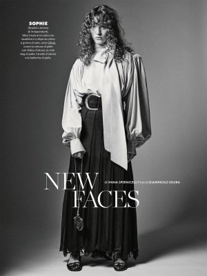 Elle Italia N..36 - 02 Ottobre 2025-95 拷貝.jpg