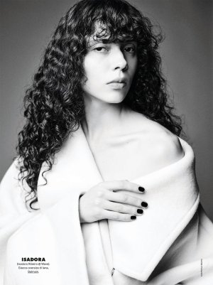 Elle Italia N..36 - 02 Ottobre 2025-96 拷貝.jpg