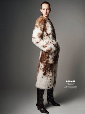 Elle Italia N..36 - 02 Ottobre 2025-97 拷貝.jpg