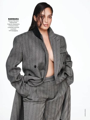Elle Italia N..36 - 02 Ottobre 2025-98 拷貝.jpg