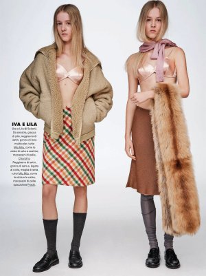Elle Italia N..36 - 02 Ottobre 2025-99 拷貝.jpg