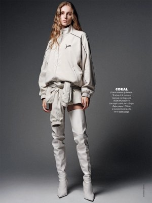 Elle Italia N..36 - 02 Ottobre 2025-100 拷貝.jpg