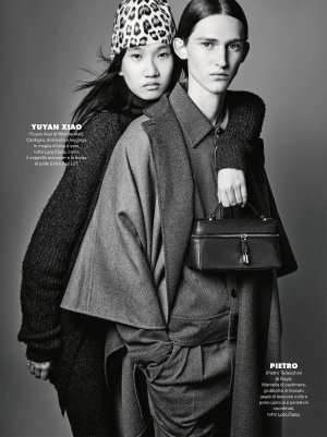 Elle Italia N..36 - 02 Ottobre 2025-101 拷貝.jpg
