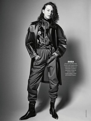 Elle Italia N..36 - 02 Ottobre 2025-102 拷貝.jpg