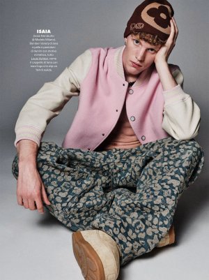Elle Italia N..36 - 02 Ottobre 2025-103 拷貝.jpg