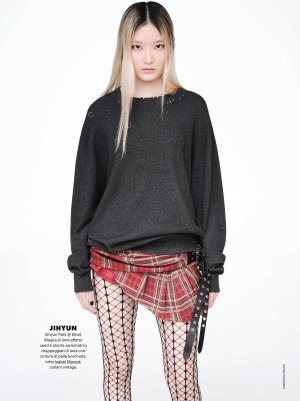 Elle Italia N..36 - 02 Ottobre 2025-104 拷貝.jpg