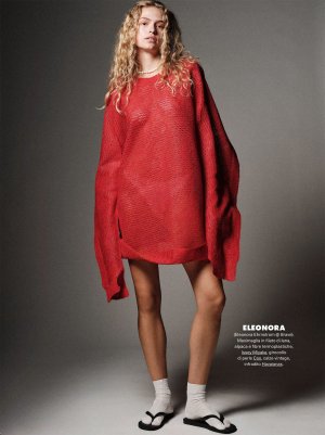Elle Italia N..36 - 02 Ottobre 2025-105 拷貝.jpg